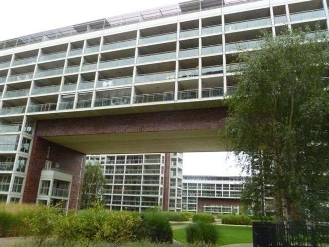 Apartment for rent in Veldhoven