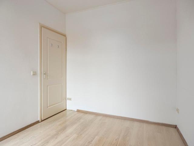 apartment for rent in Veldstraat 27 F 6041GR Roermond Binnenstad Roermond
