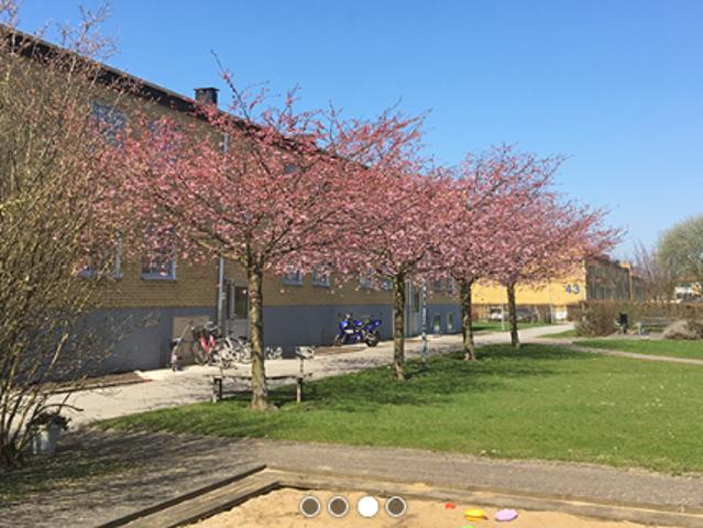 apartment for rent in Vellinge