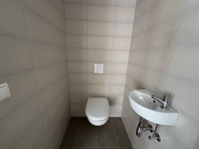 apartment for rent in Velperweg 143 30 6824HK Arnhem Angerenstein Arnhem
