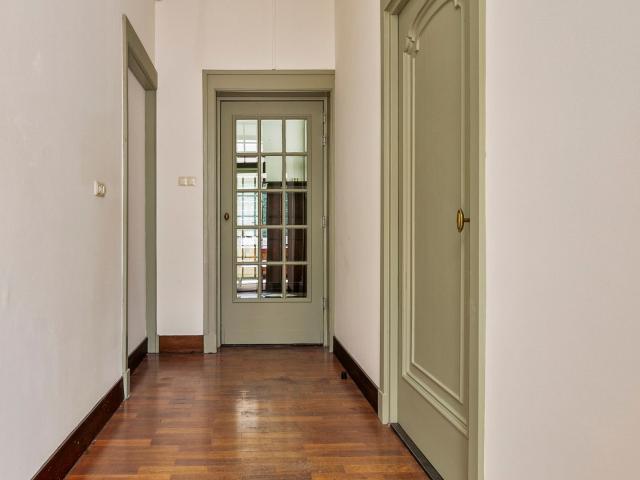 apartment for rent in Velperweg 168 2 6824MD Arnhem Paasberg Arnhem