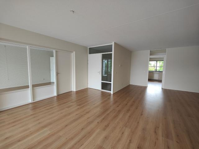 apartment for rent in Velperweg 137 40 6824HK Arnhem Angerenstein Arnhem