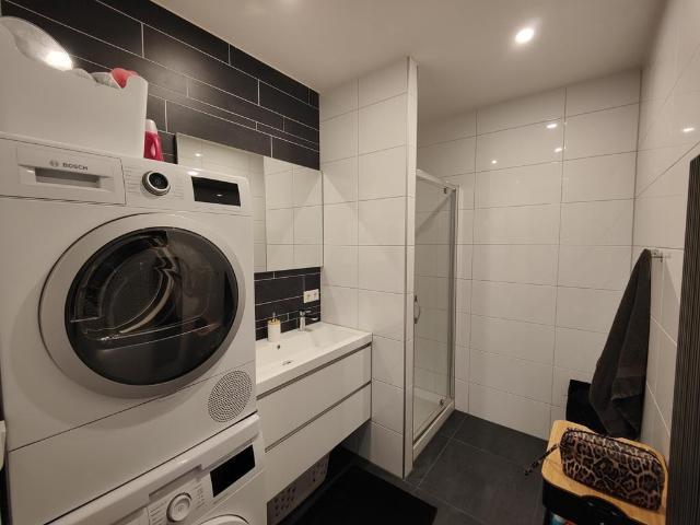 apartment for rent in Velperweg 24 18 6824BH Arnhem Molenbeke Arnhem