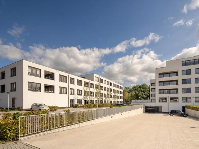 Apartment for rent in Venray