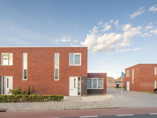 Apartment for rent in Venray