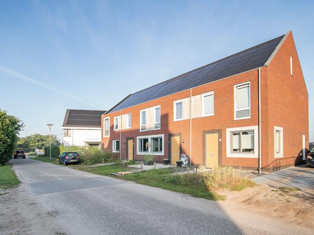 Apartment for rent in Venray