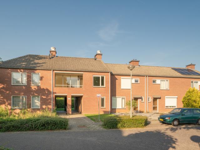 Apartment for rent in Venray