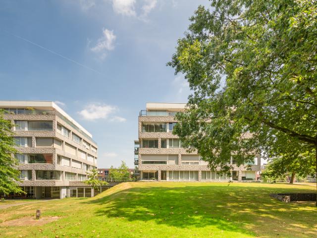 Apartment for rent in Venray