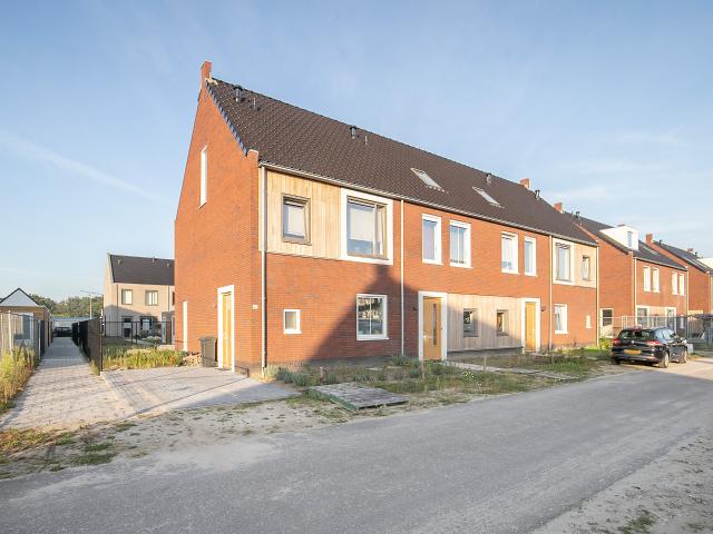 Apartment for rent in Venray