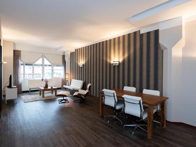 apartment for rent in Verbeekstraat 1 B10 2332CA Leiden Lage Mors Leiden