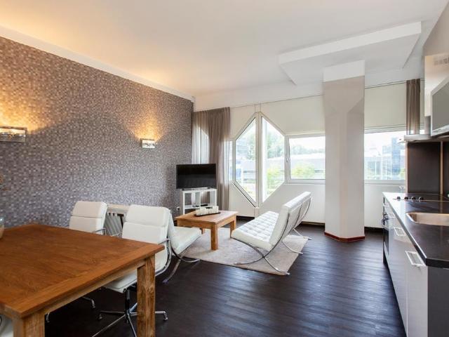 apartment for rent in Verbeekstraat 1 C3 2332CA Leiden Lage Mors Leiden