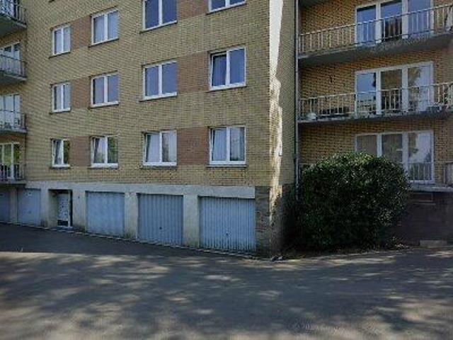 Apartment for rent in Verviers