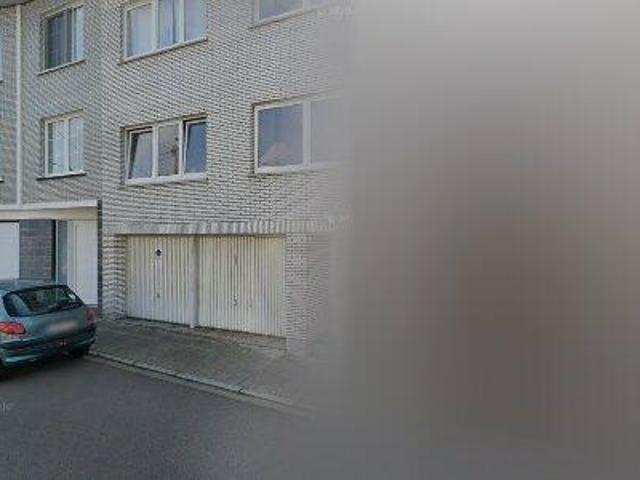 Apartment for rent in Verviers