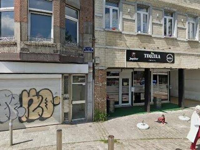 Apartment for rent in Verviers