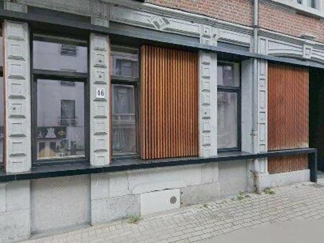 Apartment for rent in Verviers