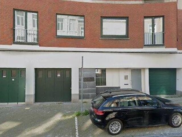 Apartment for rent in Verviers
