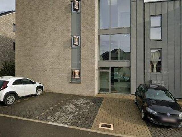 Apartment for rent in Verviers