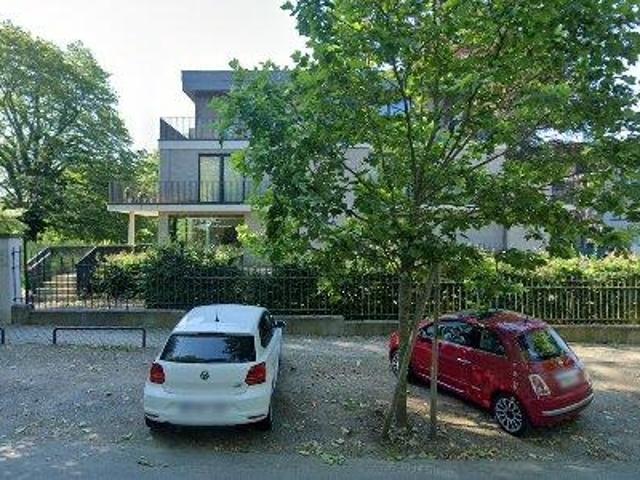 Apartment for rent in Verviers