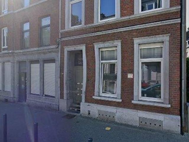 Apartment for rent in Verviers