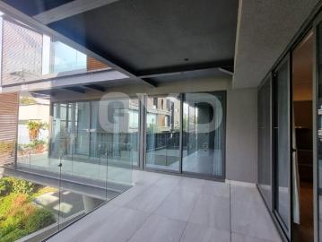 house for rent in Vitacura