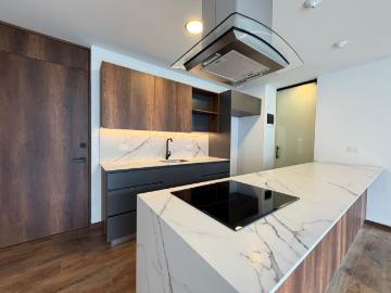 apartment for rent in Via la fe el Retiro, Retiro
