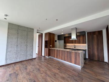 apartment for rent in Vía la fe el retiro, Retiro