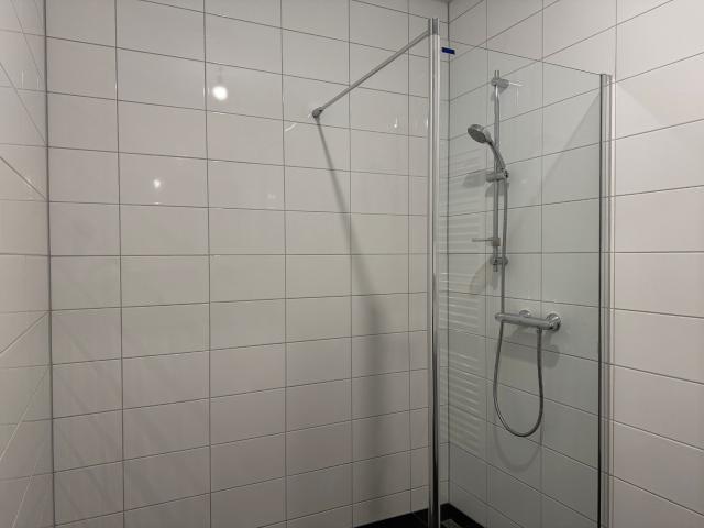 apartment for rent in Victoriameer 81 3825VR Amersfoort De Bron Zuid Amersfoort