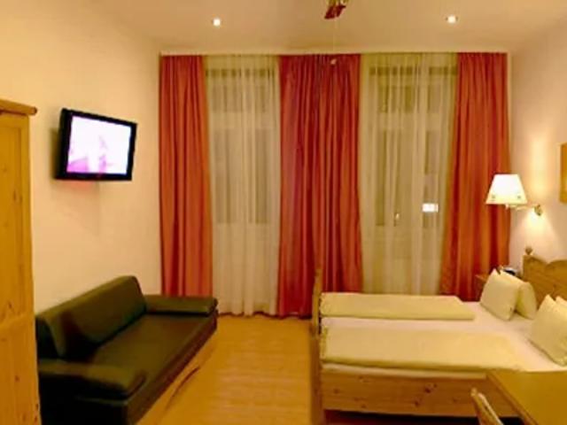 Apartment for rent in Vienna Floridsdorf, Vienna