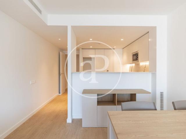 Apartment for rent in Viladecans
