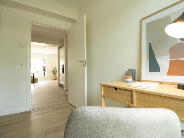 apartment for rent in, Vilhelm Ehlerts Alle 17E, 2. tv 8800 Viborg