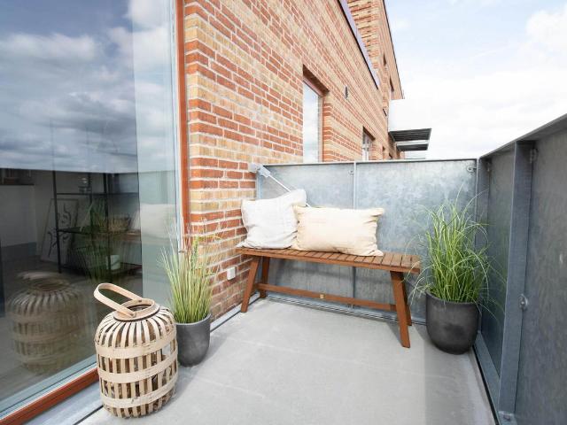 apartment for rent in, Vilhelm Ehlerts Alle 19F, 1. th 8800 Viborg