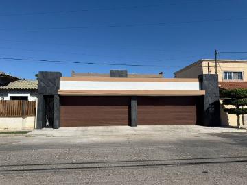 Apartment for Rent in Villafontana Mexicali, B.C. !