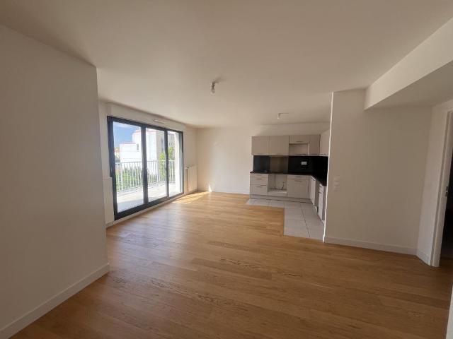 apartment for rent in, Villejuif 94800