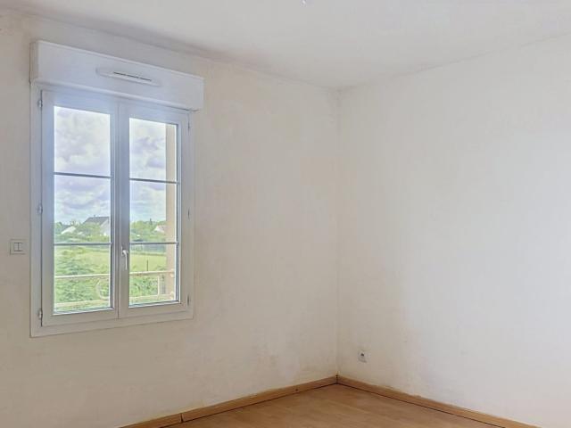 apartment for rent in,Villemandeur 45700