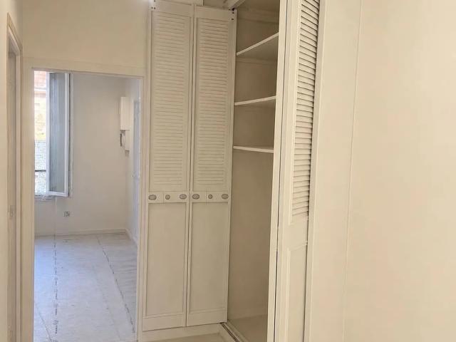 apartment for rent in VILLENEUVE ST GEORGES 94190