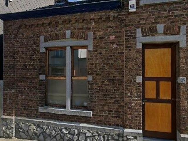 Apartment for rent in Villers le Bouillet