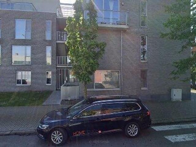 Apartment for rent in Vilvoorde