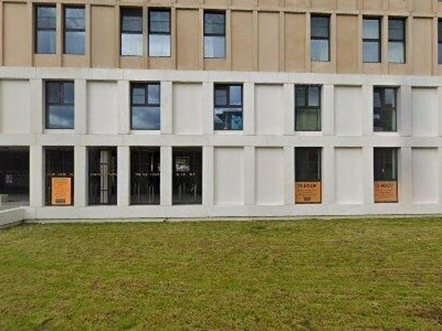 Apartment for rent in Vilvoorde