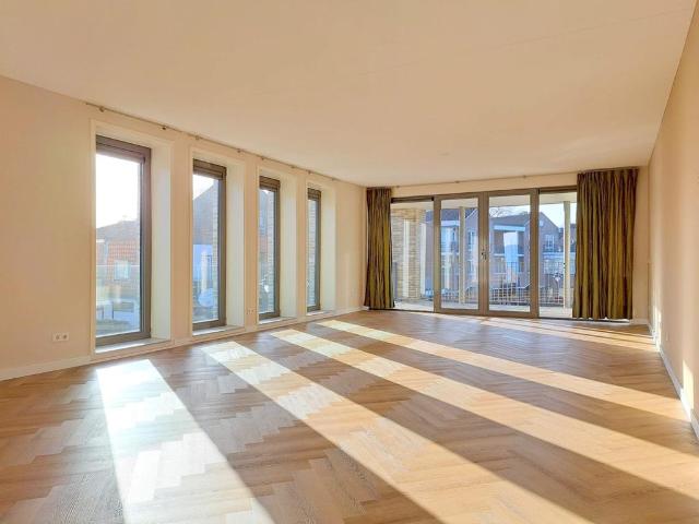 apartment for rent in Vinkenlaan 16, Bilthoven