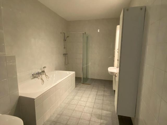 apartment for rent in Visseringlaan 2 35 8302BJ Noordoostpolder Emmeloord Centrum Bos en Gaard Emmeloord