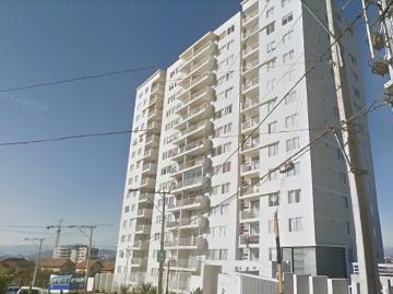 apartment for rent in Viña del Mar, SANTIAGO