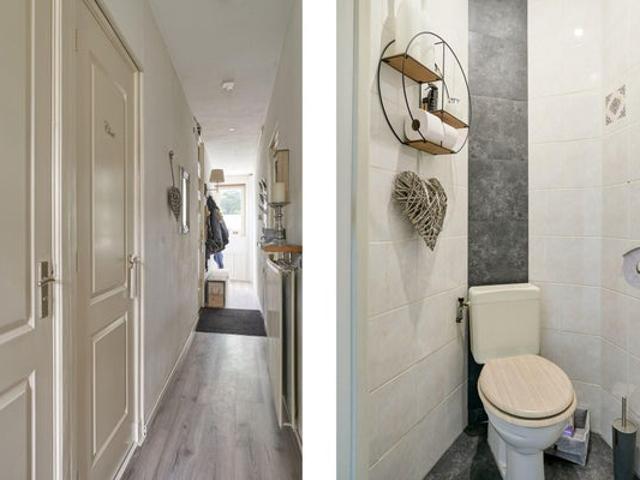 Apartment for rent in Vlaardingen