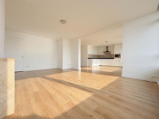 apartment for rent in Vlaskamp 632 2592AS Den Haag Kampen Den Haag