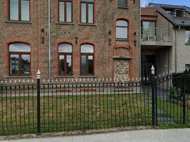 Apartment for rent in Vleteren