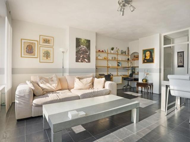 Apartment for rent in Vlissingen