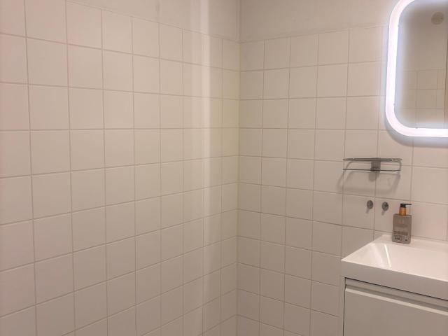 apartment for rent in Vuurplaat 607 3071AR Rotterdam Kop van Zuid Entrepot Rotterdam