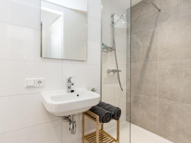 apartment for rent in Vughterstraat 54 A 5211GK Den Bosch Binnenstad centrum Den Bosch