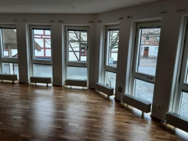 apartment for rent in Ystad