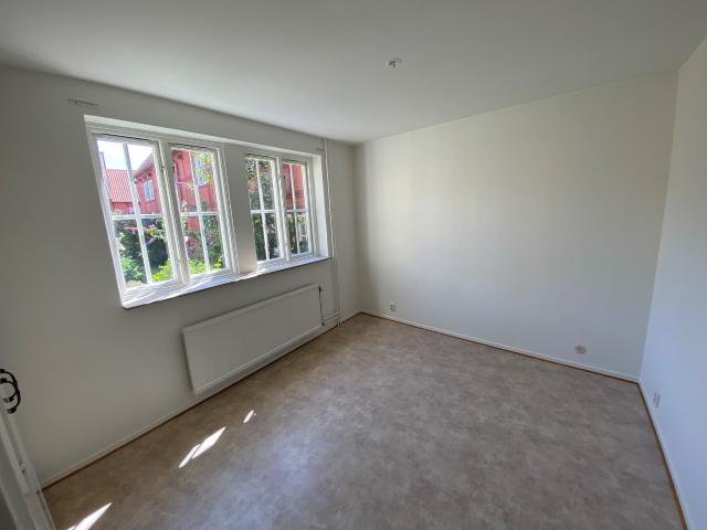 apartment for rent in Ystad