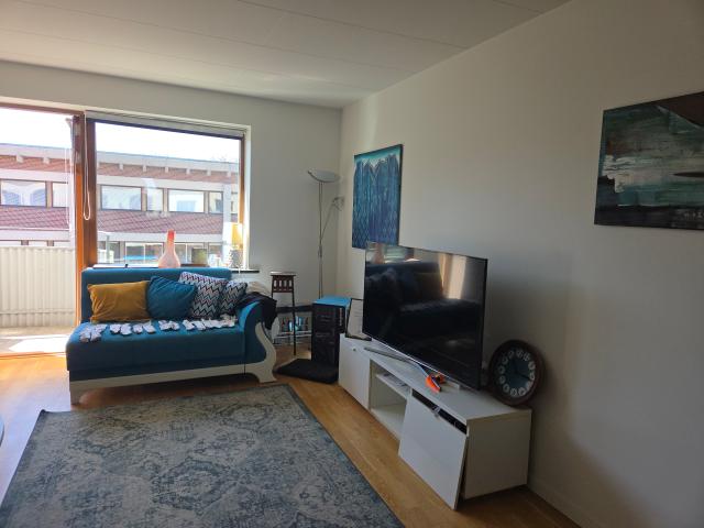 apartment for rent in Ystad